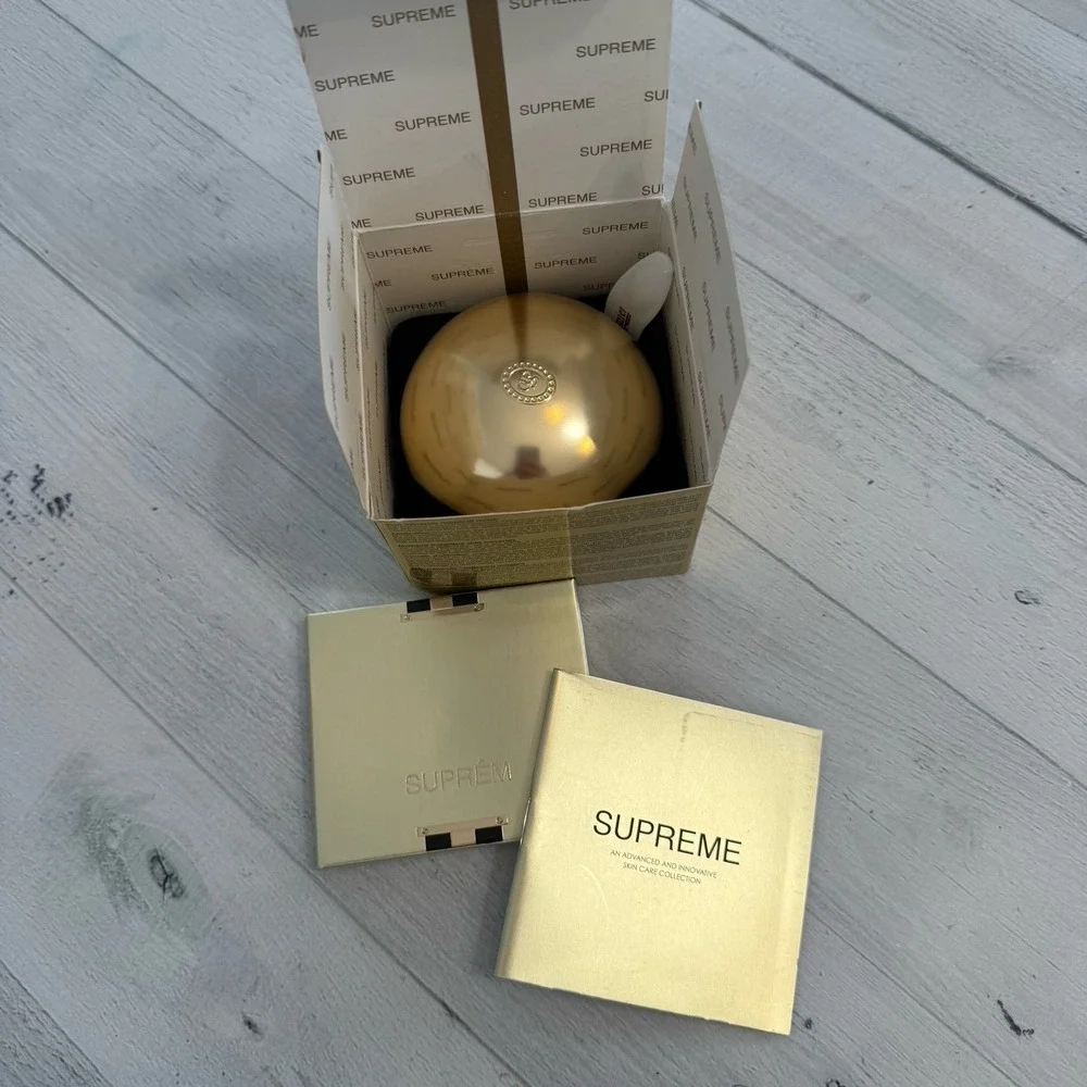 Suprem skin minerals magical mask‎ all skin types NEW